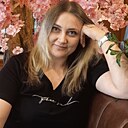 Евлампия, 39 лет