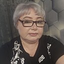 Валентина, 50 год