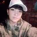 Вика, 36 лет