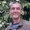 Сергей, 46 лет