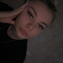 Рада, 21 года
