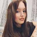 Ассоль, 18 лет