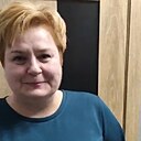 Полина, 49 года