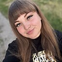Алла, 23 года