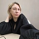 Евпраксия, 36 лет