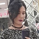 Василиса, 31 года