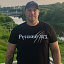Давид, 34 лет