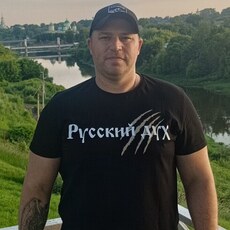 Фотография мужчины Давид, 34 лет из г. Волгодонск