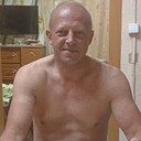 Исидор, 44 лет
