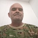 Денис, 49 лет