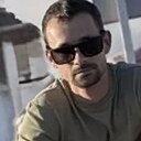 Сергей, 33 года