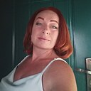 Таисия, 41 лет