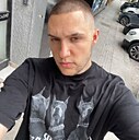 Варлам, 26 лет