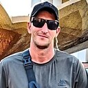 Николай, 35 лет