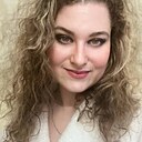Ирина, 29 года