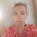 Ирина, 25 лет