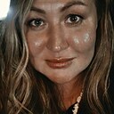 Яна, 37 лет
