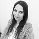 Ия, 36 лет