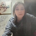 Юлия, 34 года