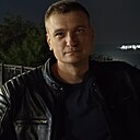 Кир, 34 лет
