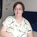 Неонилла, 40 года