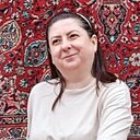 Нонна, 37 год