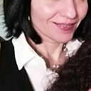 Ирина, 51 год