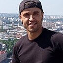 Макс, 34 лет
