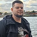 Андрей, 30 года