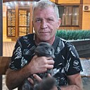 Сергей, 55 лет