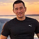 Ramil, 36 лет