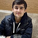 Раскол, 25 лет