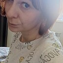 Алевтина, 31 года