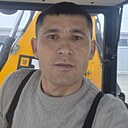 Даниил, 40 года