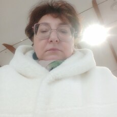 Фотография девушки Злата, 57 лет из г. Львов