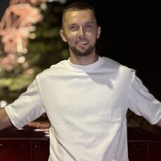 Фотография мужчины Якун, 30 года из г. Харьков