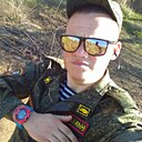 Святослав, 28 лет