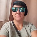 Ассоль, 41 года
