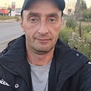 Климент, 40 года