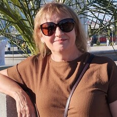 Фотография девушки Тамара, 55 лет из г. Волгоград