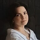 Глафира, 30 года