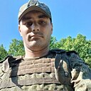 Иулиан, 32 года