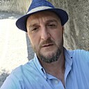 Руст, 56 лет