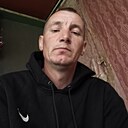 Игорь, 39 года