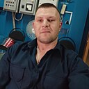Конон, 28 года