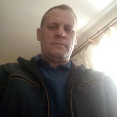 Фотография мужчины Егор, 52 года из г. Пенза