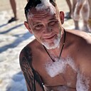 Юлиан, 35 лет