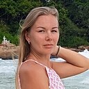 Сусанна, 28 года