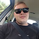 Акакий, 25 лет
