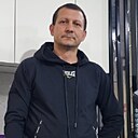 Игорь, 43 года